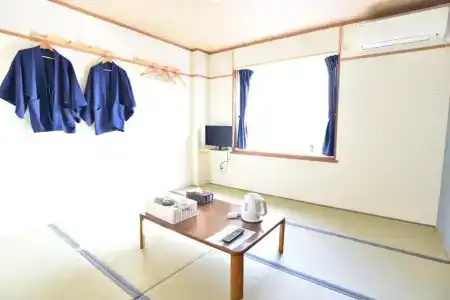Alaise De Bale Shirahama - 18
