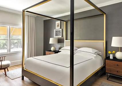 Kimpton Brice, An Ihg - 55