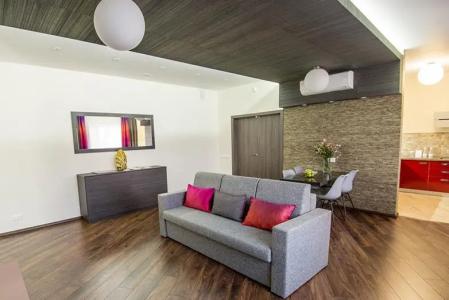 Terra Country Spa-Hotel - 58