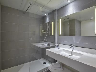 Mercure Paris Roissy Cdg - 6