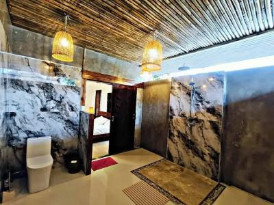Baan Tropicana - 107