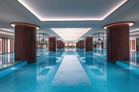 Ascott Riverside Garden - 12