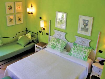 Igv Club Vacanze Le Castella - 0