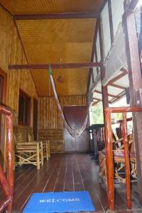 Baan Sukreep Resort - 94