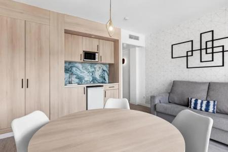 Palmanova Suites By Trh - 31