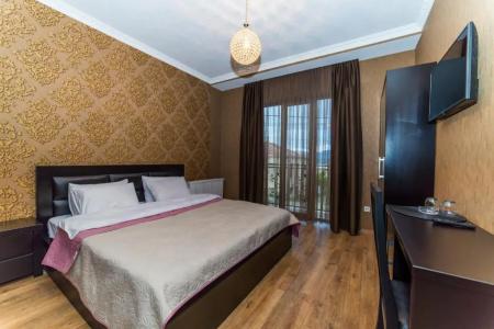 New Telavi - 37