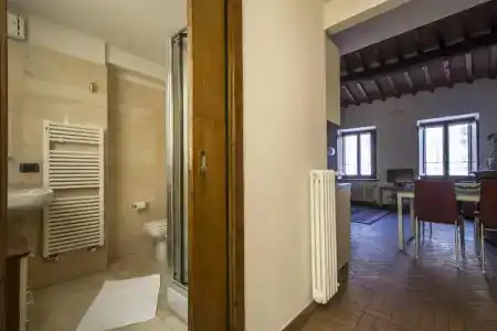 La Corte Del Re - 13