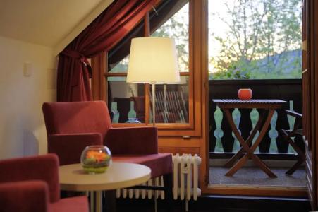 Alemannenhof - Boutique am Titisee - 27