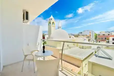 Santa Maria City - 54