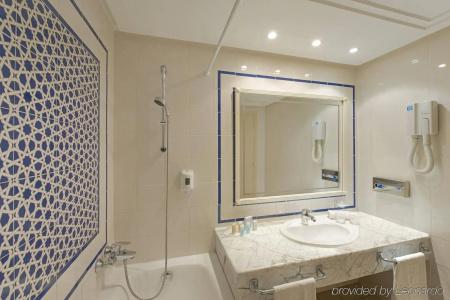 Iberostar Averroes - 9