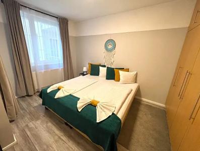 Nova Aparthotel - 139