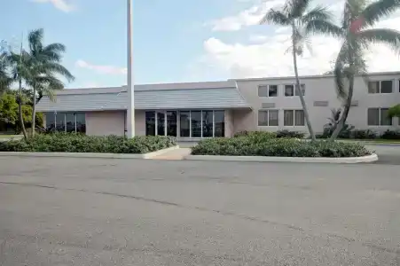 6-Miami, Fl - 17