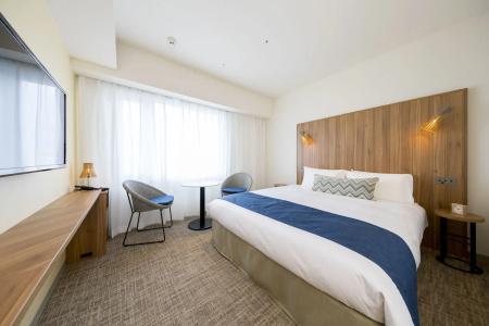 Tokyu Stay Okinawa Naha - 13