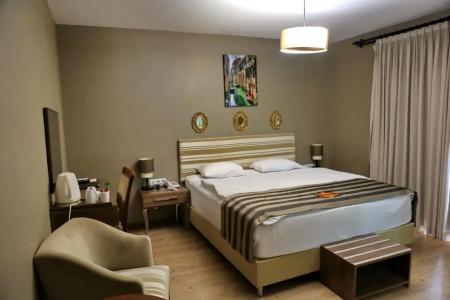 Adana City Boutique - 51