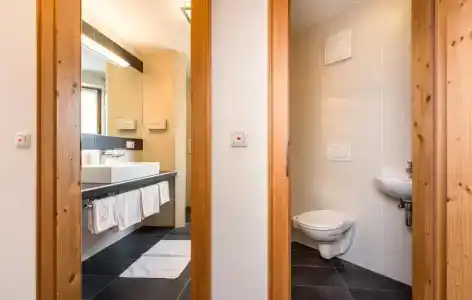 Moserhof - 60