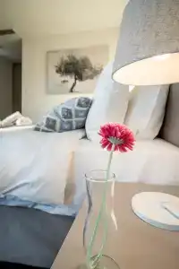 Urban Nest - Suites & - 35