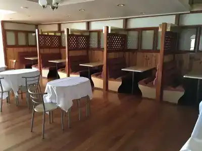 El Lago Waters - 19