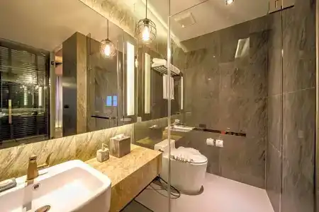 Kalima Resort And Villas Khao Lak - Sha Extra Plus - 74