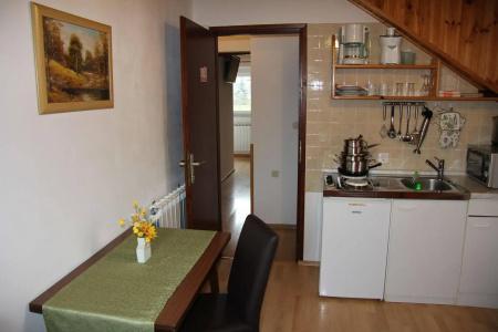 House Marija b&b - 12