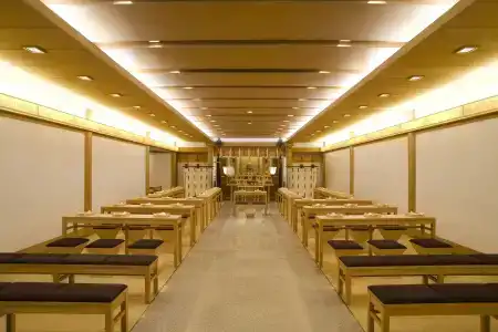 Nagoya Kanko - 18