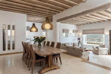 Mykonos Divino - 78