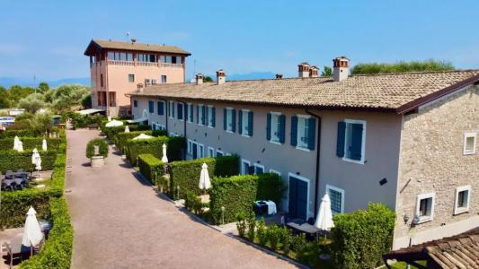 Bertoletta Village - 77