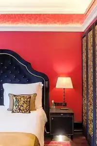 L'oscar London - 51