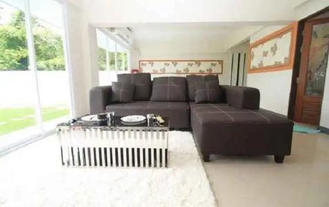 O.U.M. - โรงแรมโอยูเอ็ม - 4