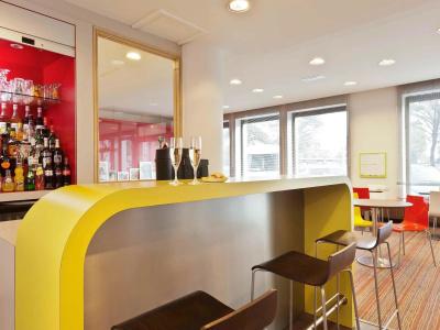 ibis Styles Honfleur Centre Historique - 13