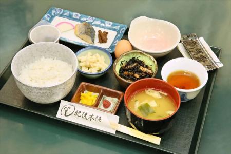 Kenchomae Green - 10