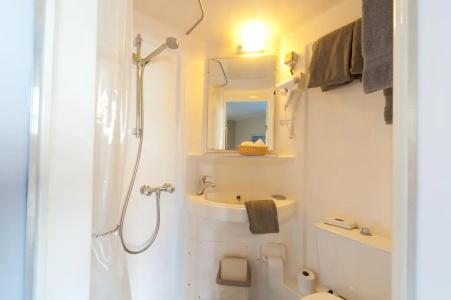 Canalview Ter Reien - 18