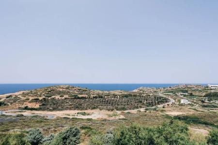 Iliatoras - 45