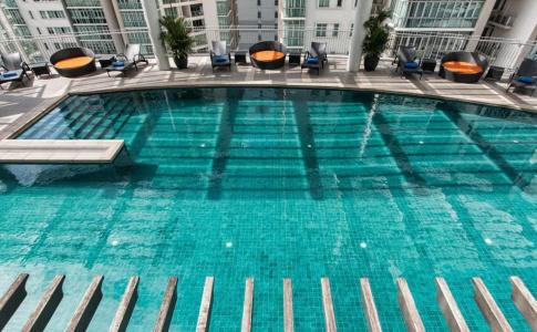 Ascott - 13