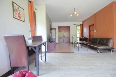 Busaya Resort - 102