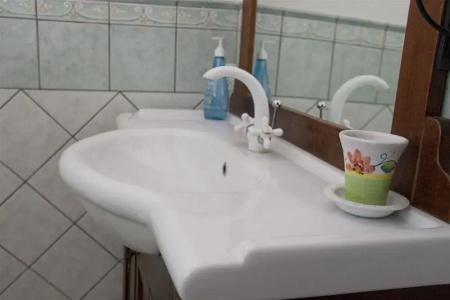 B&B Giuseppe Verdi - 12