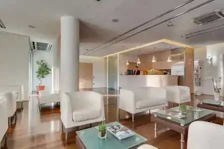 Best Western San Marco - 16