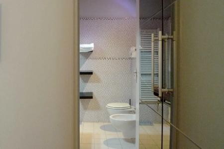 Relais Stibbert Florence - 7