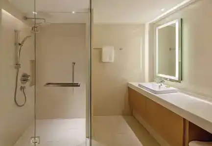 Doubletree By Hilton Phuket Banthai Resort - Sha Extra Plus - 14
