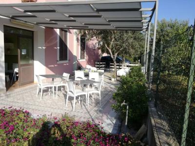 Miss Sicily B&B - 19