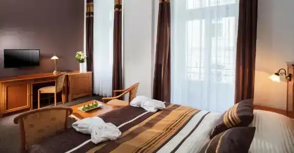 Reitenberger Spa Medical - 41