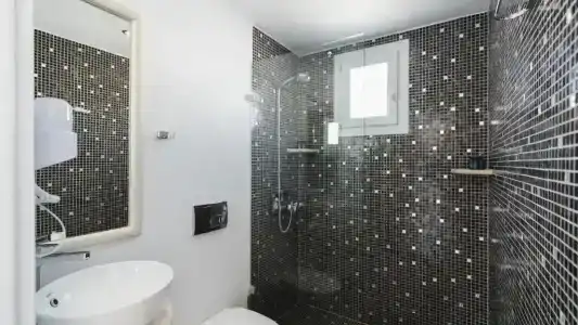Paliomylos Spa - 157