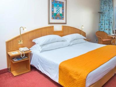 Pestana Bay Ocean Apart- Все включено - 41