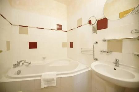 Wellness Jean De Carro - 52