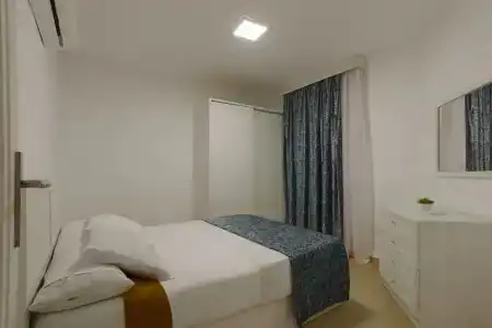 Selena Bay Resort - 2