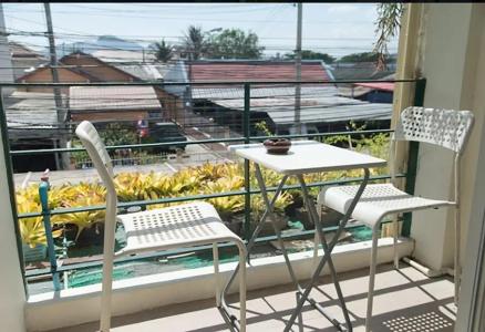 Lotus Suite Hua Hin - 62