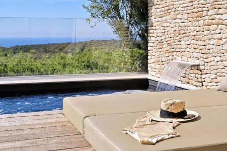 Hôtel Cala di Greco - 74