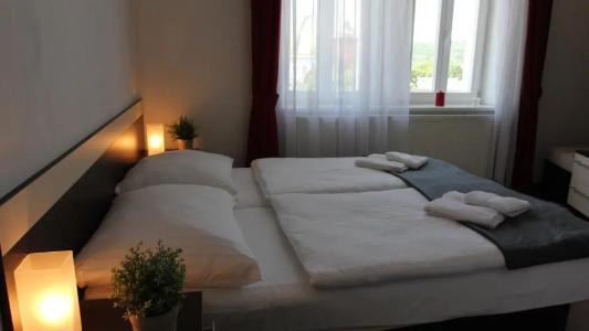 Residence Vysta - 49