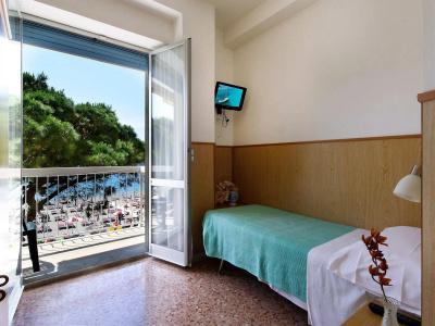 Albergo Anita - 3