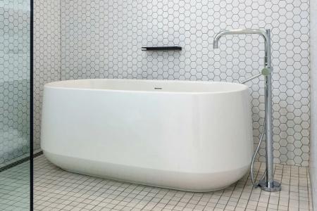 Hyatt Centric Buckhead Atlanta - 10