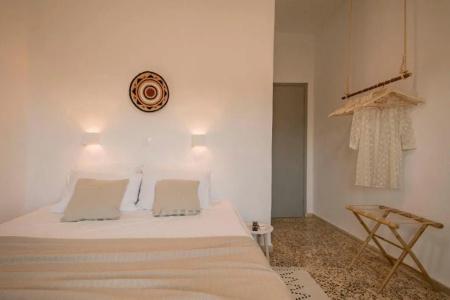 Olive Grove Suites Boutique - 52